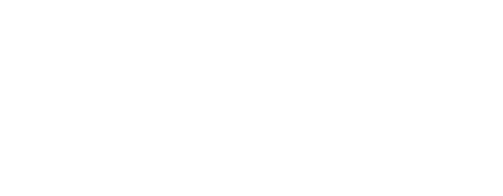 lionheartalchemycr.com